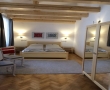 Cazare Apartament Medieval Studio Brasov